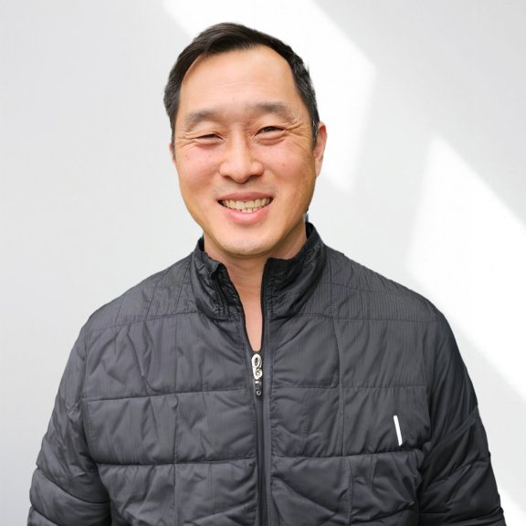 Eric Joo, Waste Management & Feedstock at Reju