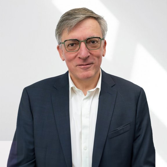 Henri-Frédéric Hibon, General Counsel at Reju