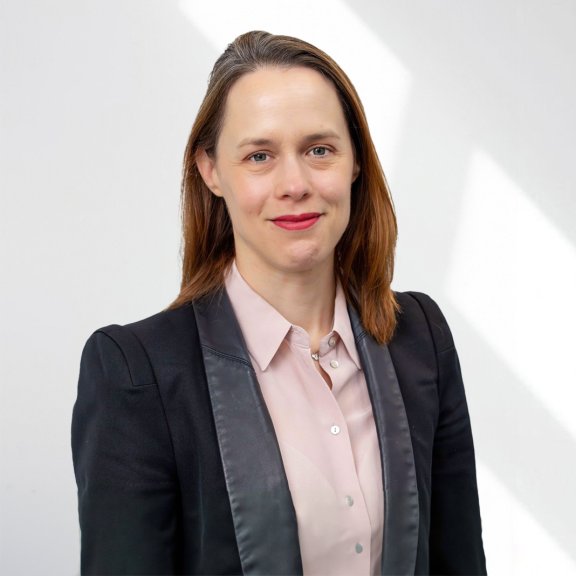Elise Roc, Circular Value Chain