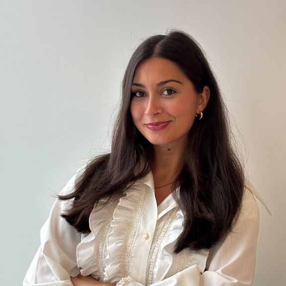 Laura Crupi, Technology