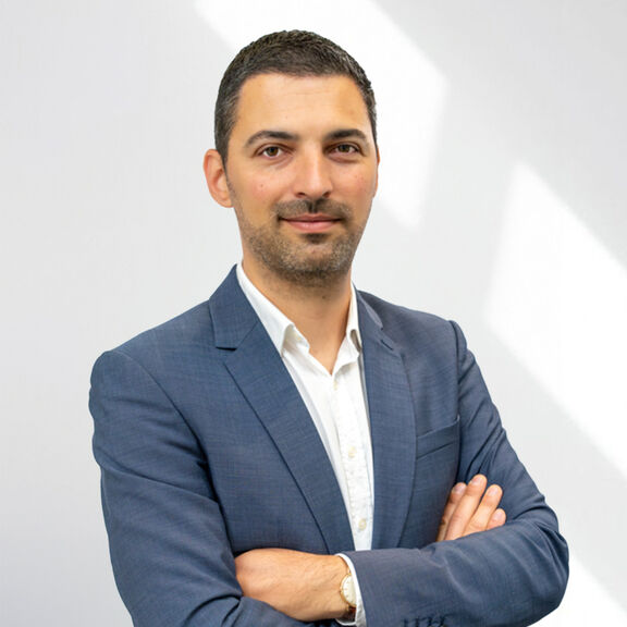 reju